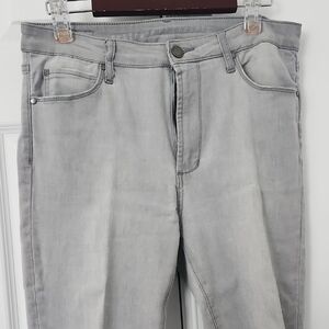 Articles Of Society Jeans